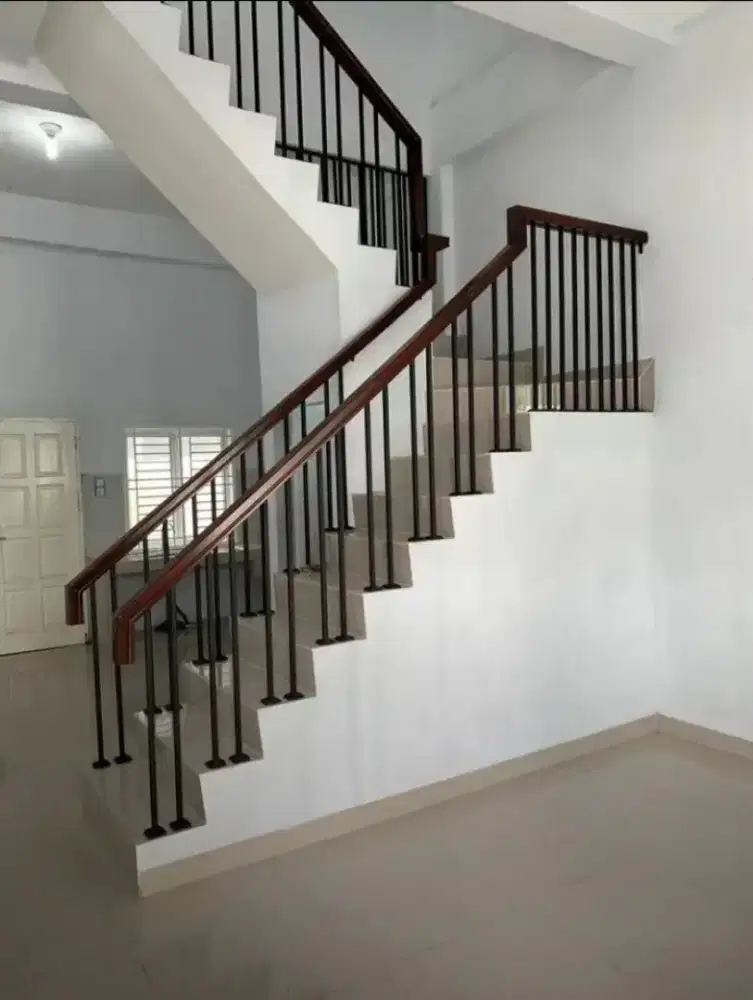 Rillingtangga berkualitas