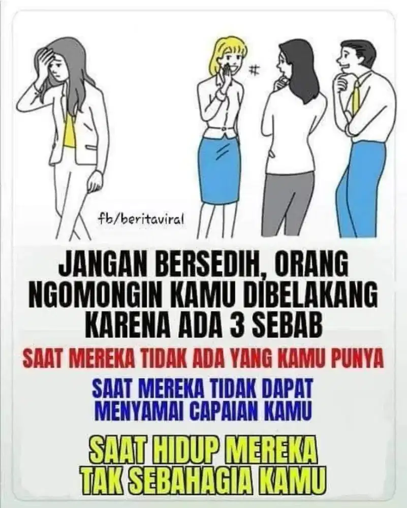 Loker laundry kasir cuci setruka