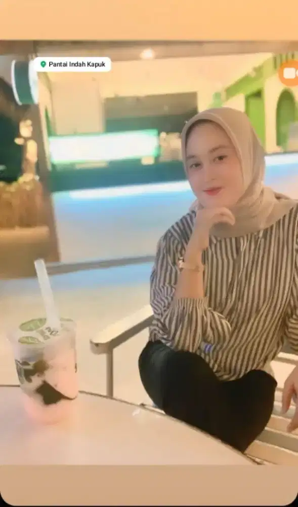 Info loker dong konter hp atau toko toko