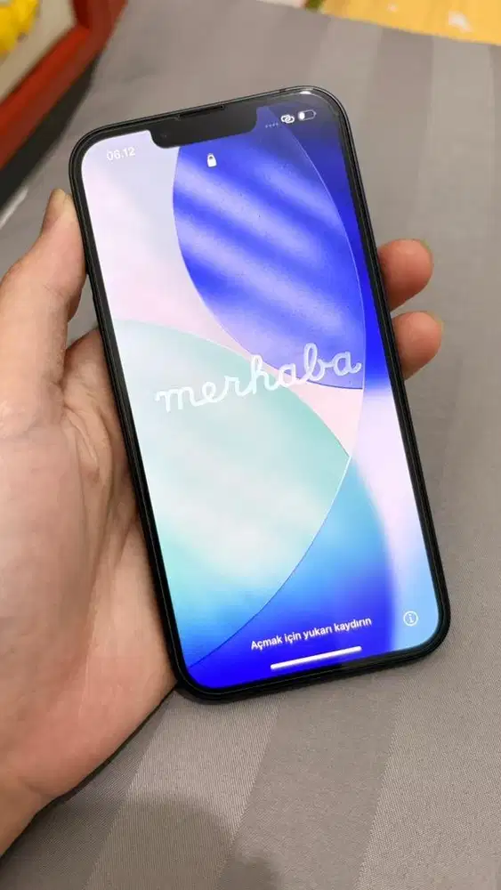 Iphone 13 128gb Digimap