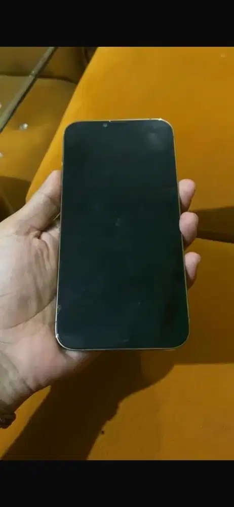 Iphone 13 promax 256gb ibox