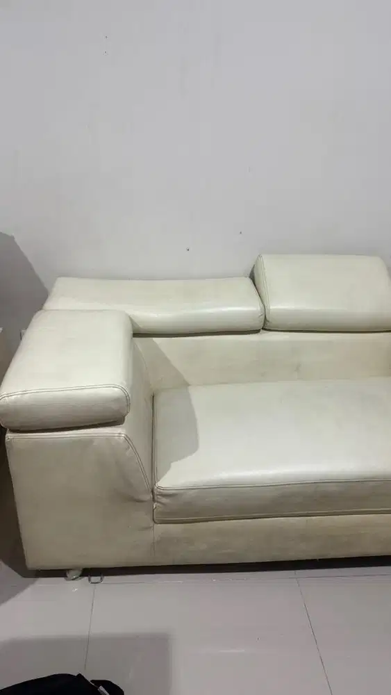 Sofa Ruang Tamu