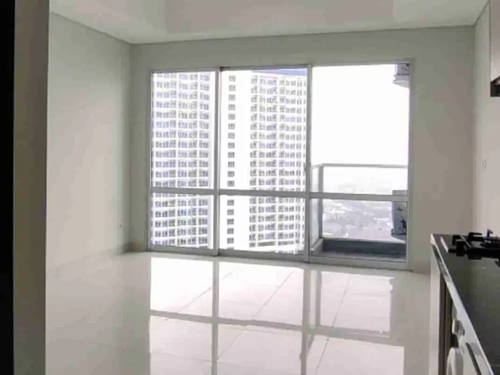 HARGA MURAH DIBAWAH PPJB. Unit Baru