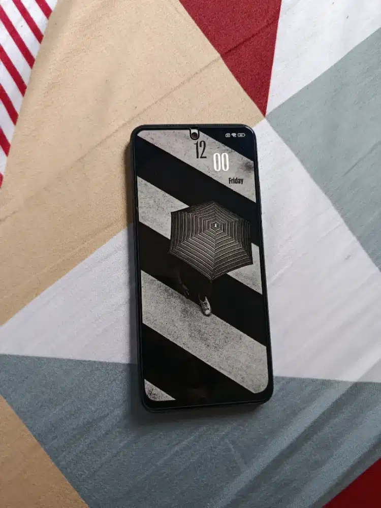 Redmi note 11 6/128 nfc