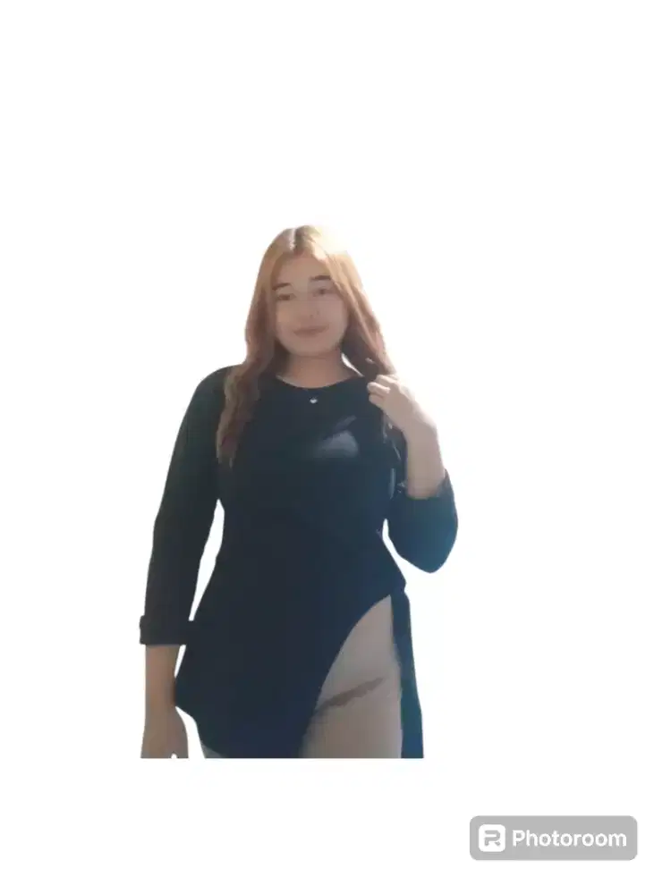 Cari loker scpt ny .apa j .yg bisa pp