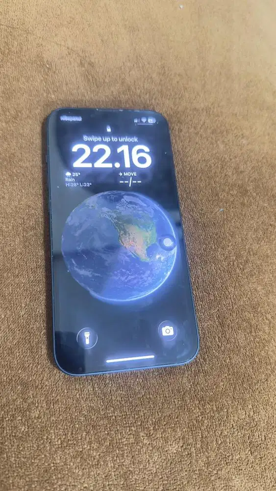 Iphone 13 ex digimap