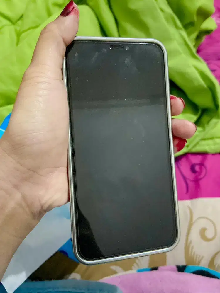 iphone xs 256 smartfren only