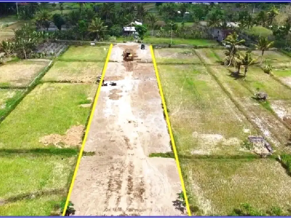 Siap AJB Dekat Star Beach Swimming Pool Jogja