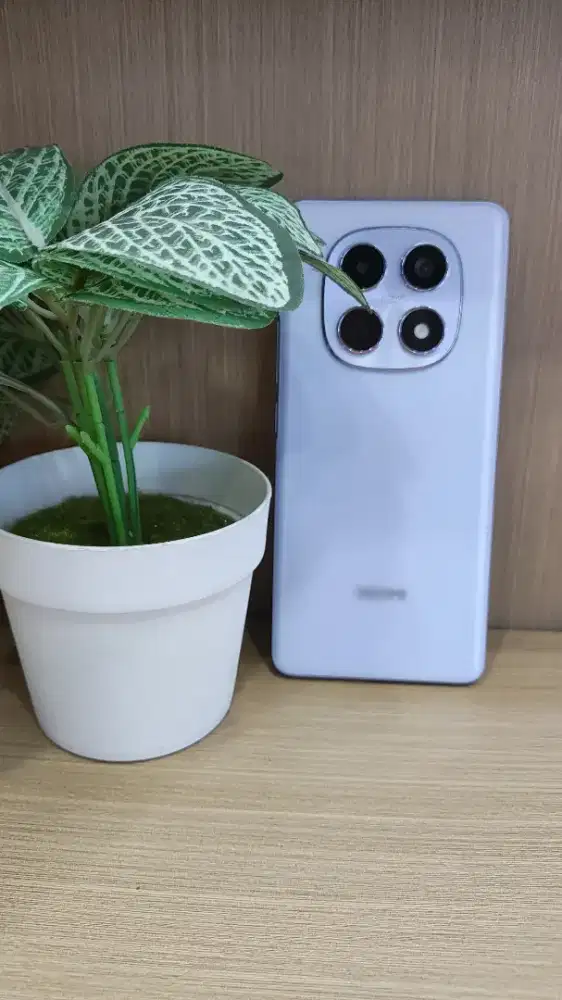 Redmi note 15 ready fulll promo gratis redmi buds 6 play