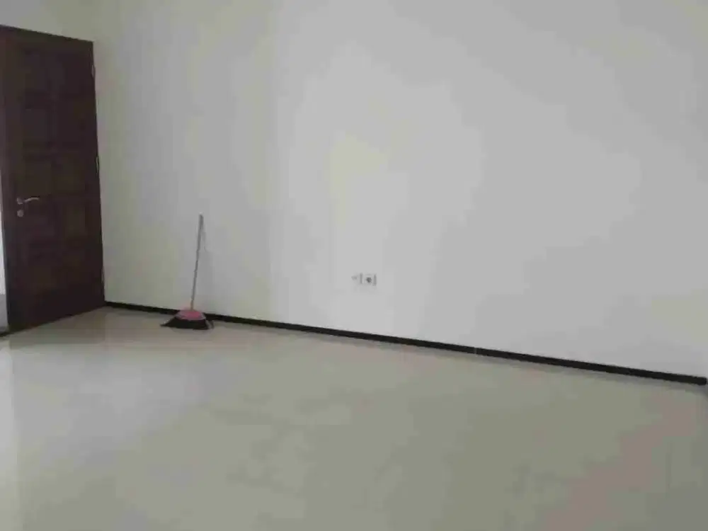 Rumah murah sawojajar