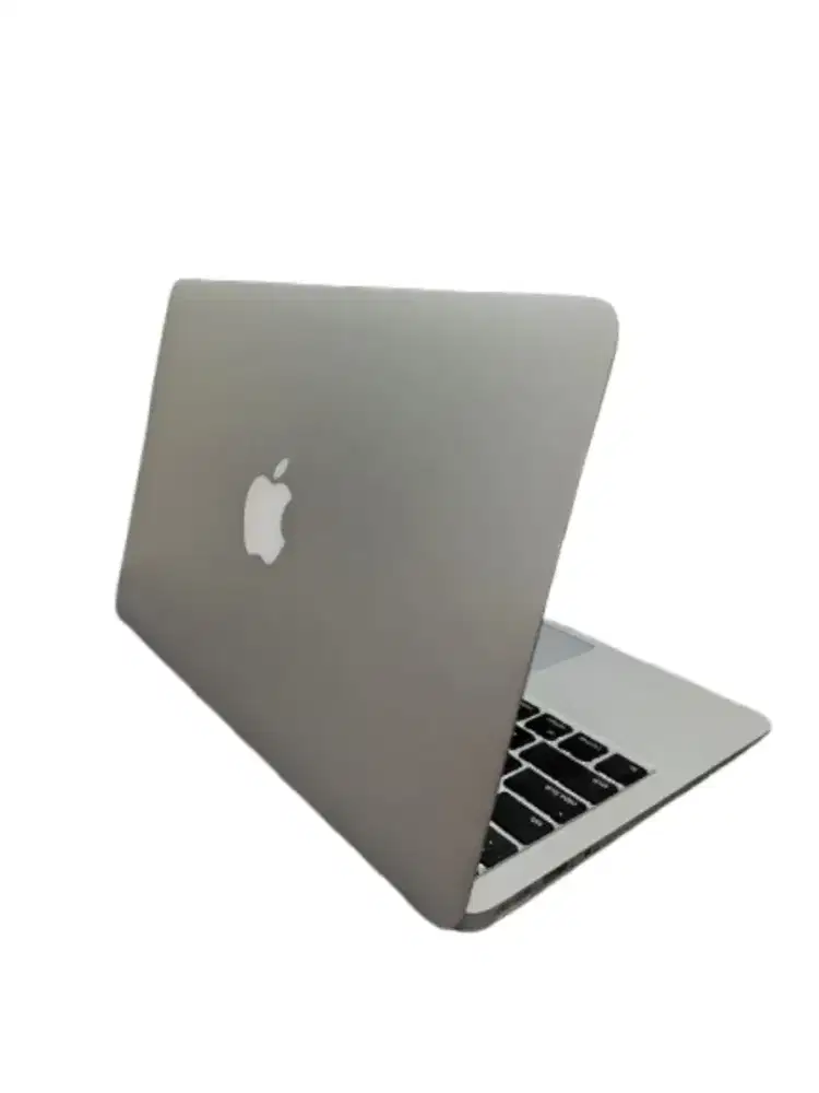 Laptop macbook air 2013 256gb