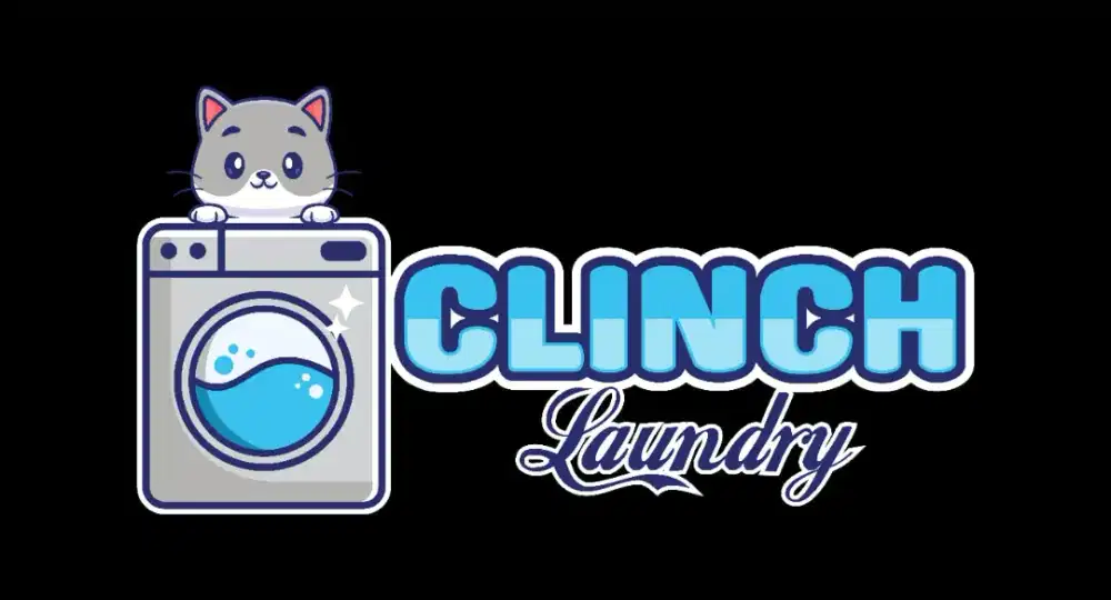 Loker laundry limo depok
