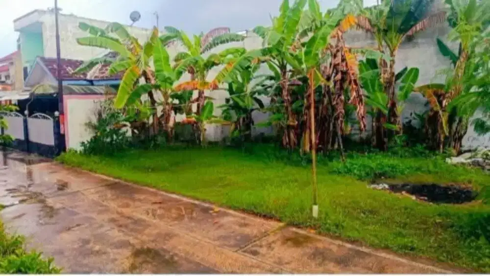 Jual Tanah Palur Karanganyar