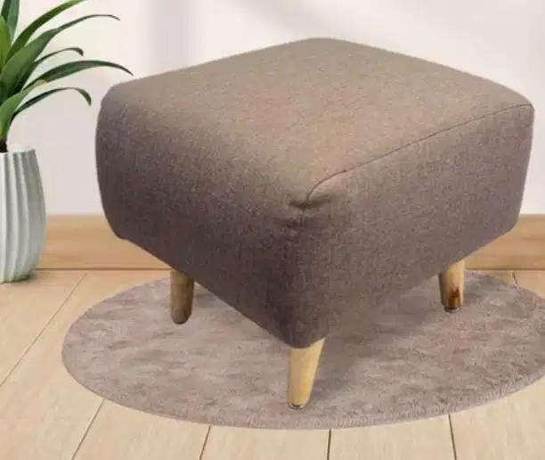 Ardea Ottoman Sofa