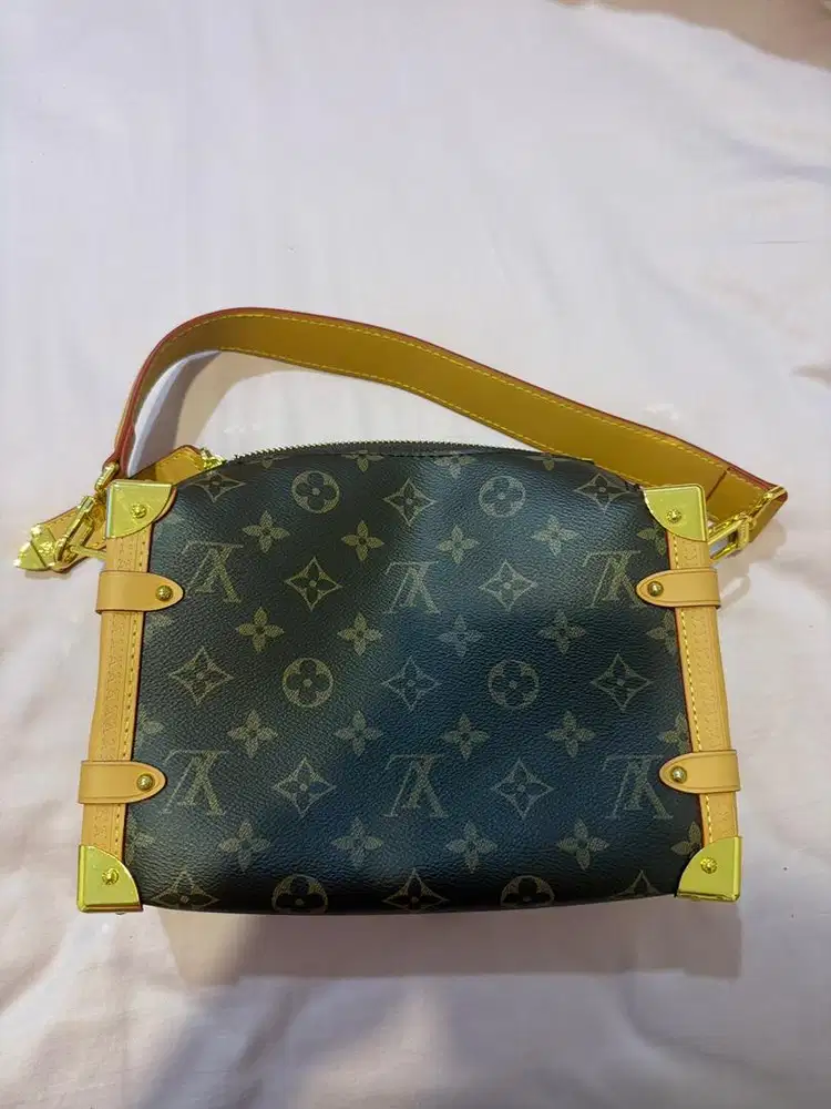 Tas Louis vuitton murah sell