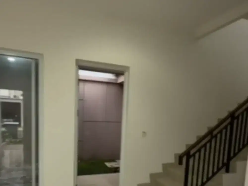 Disewa dan Dijual Rumah Green Puri Uk 8X15