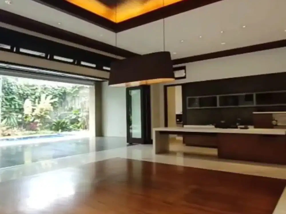 RUMAH SUPER MEWAH LUXURY PREMIUM STRATEGIS DI PUSAT KOTA BANDUNG JALAN DAGO