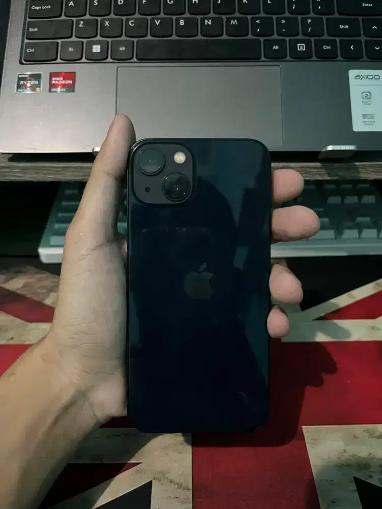 iphone 13 128 digimap