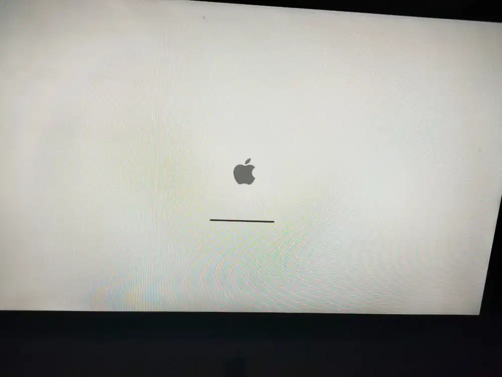 All In One Imac Apple A1311