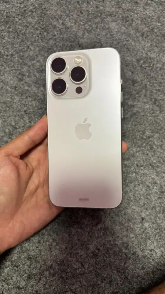 iphone 15 pro ibox 128gb