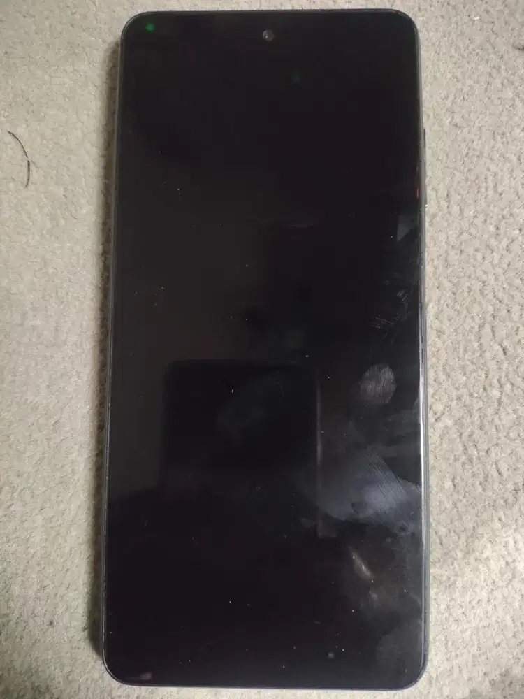 POCO NFC X3 8/128gb NEGO