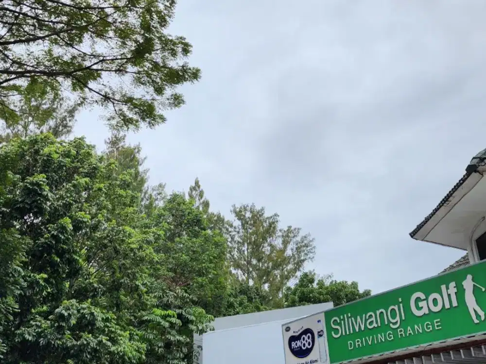 Sewa Kantor Virtual / Virtual Office Strategis & Murah Kota Bandung