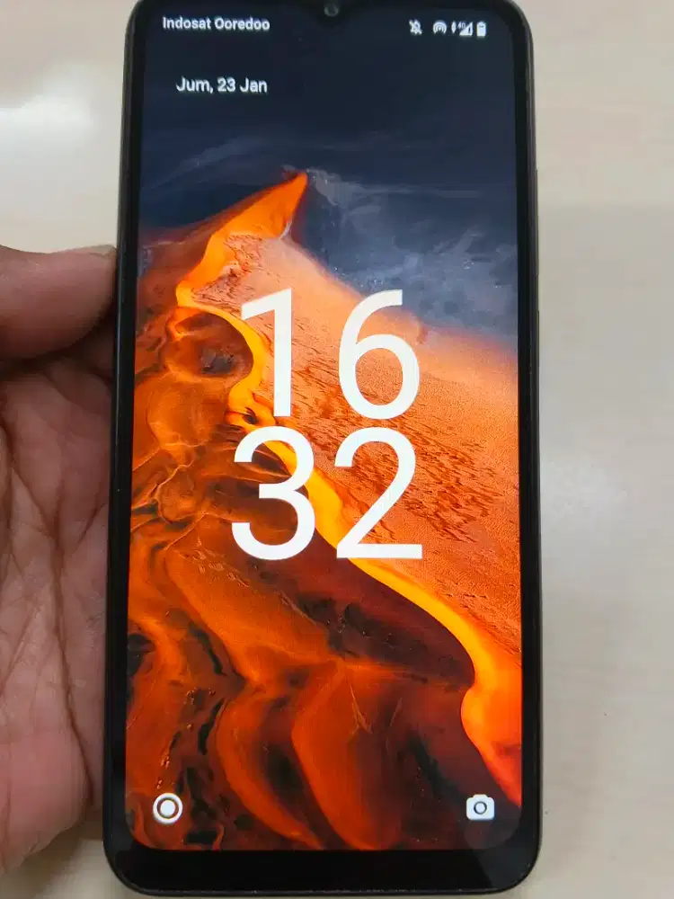 Xiaomi redmi A2 3/64