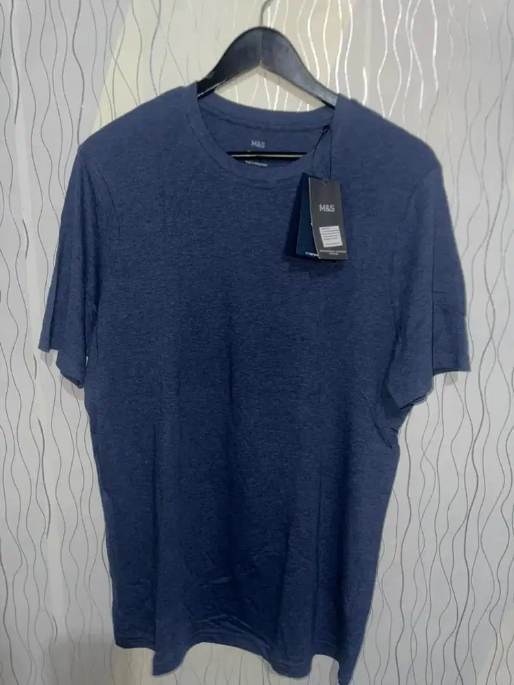 Marks and spencer size L