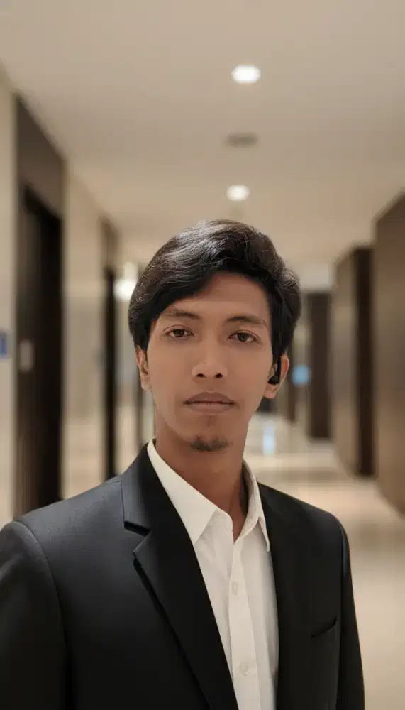 Cari kerja driver, staff gudang