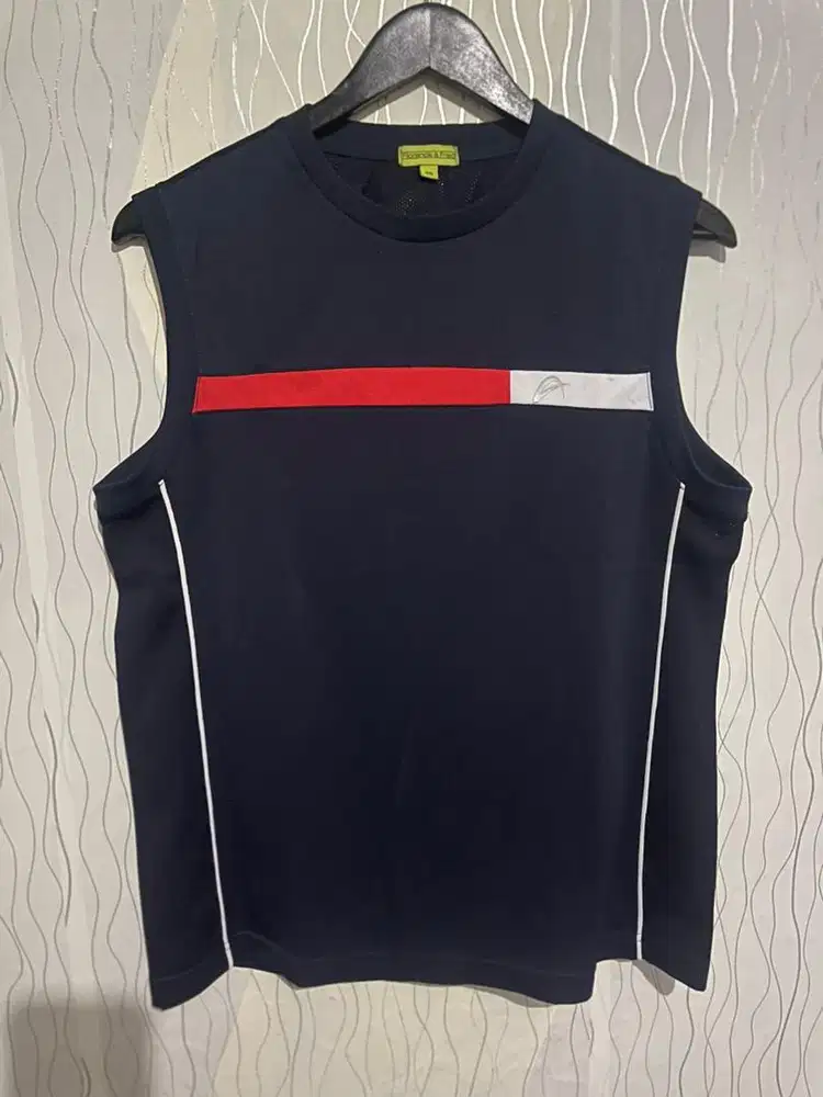 fred & florence size M