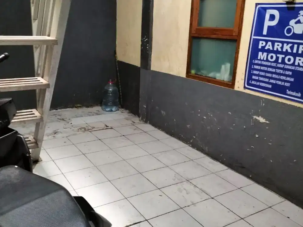 JUAL KOSAN MURAH GEGERKALONG  BANDUNG