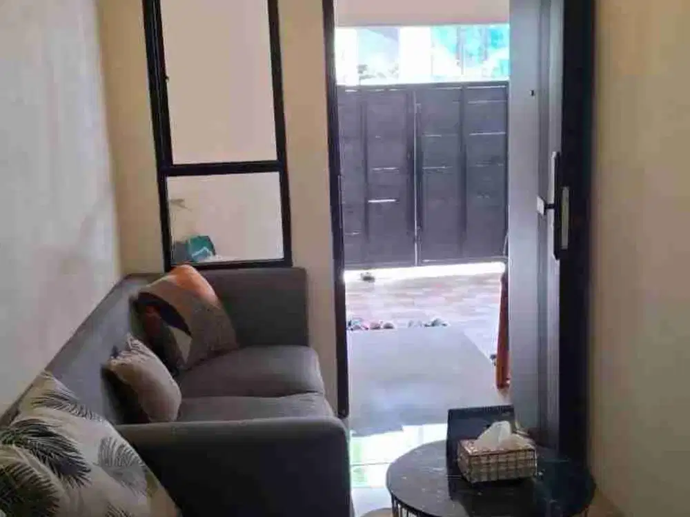 Aktif Rumah Kost Aktif Dan Rumah Induk Ketintang Surabaya Selatan