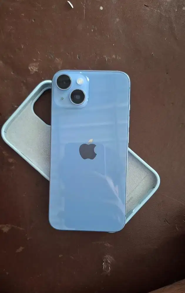 Iphone 14 128 rsim all operator