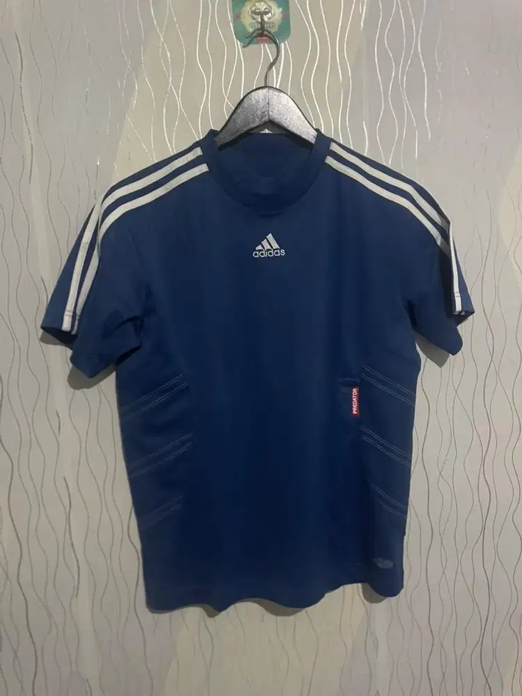 adidas predator sport wear