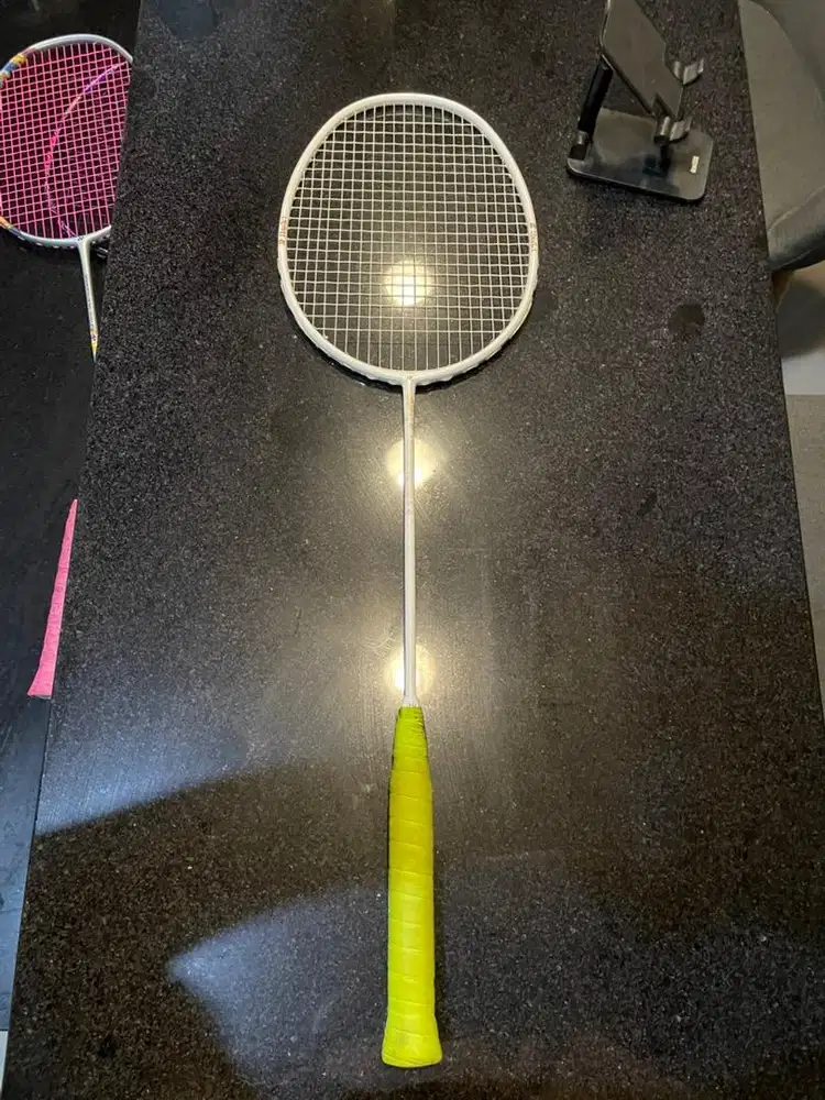 Ibuki shiroi bonus hi qua ti 3700