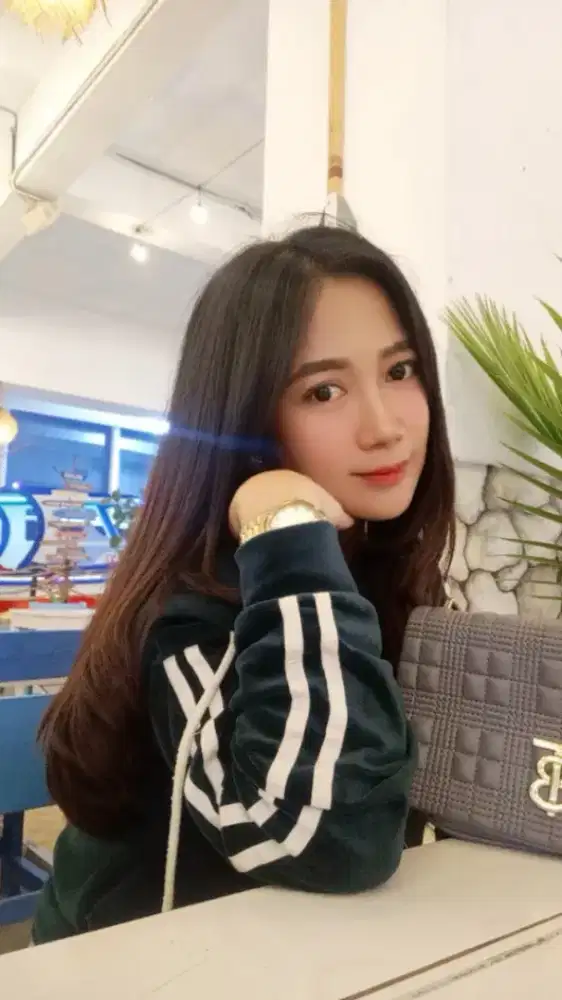 Cari pekerjaan freelance