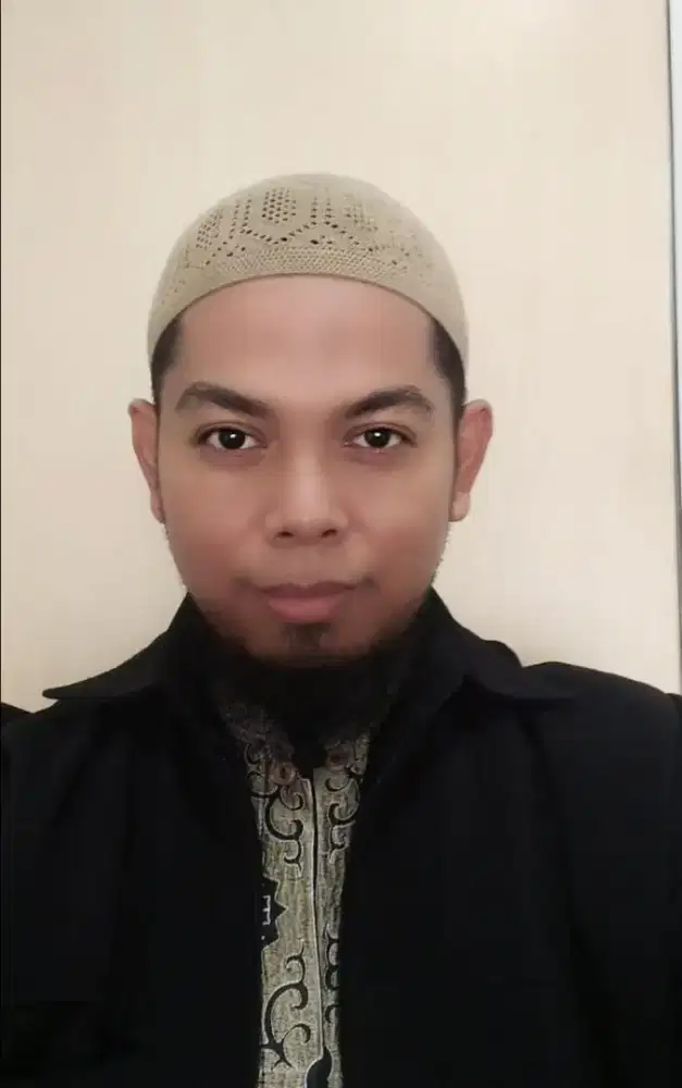 Terapi pijat akupresur, totok punggung dan bekam panggilan