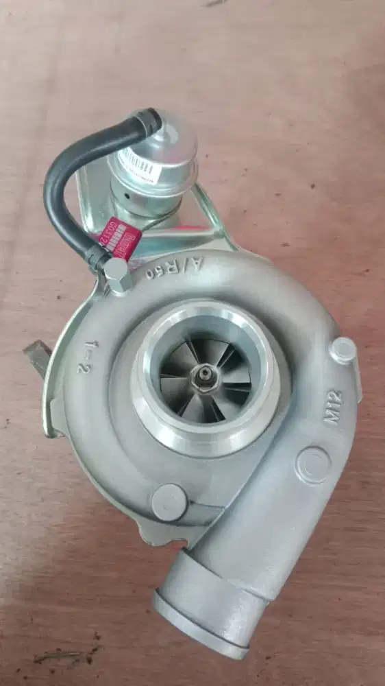 Dibutuhkan admin accounting ( wanita ) mengerti perpajakan