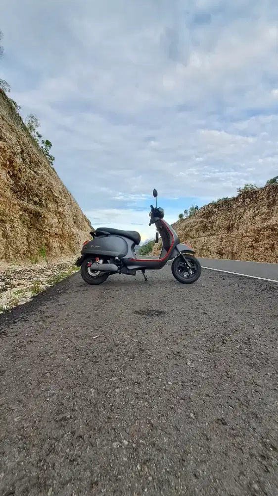 Uwinfly T3S Pro 2023