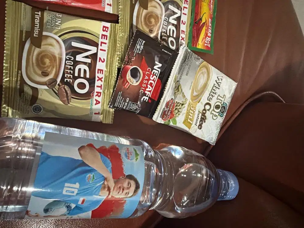 Cari pria usia max 22 tahun gesit jujur ramah