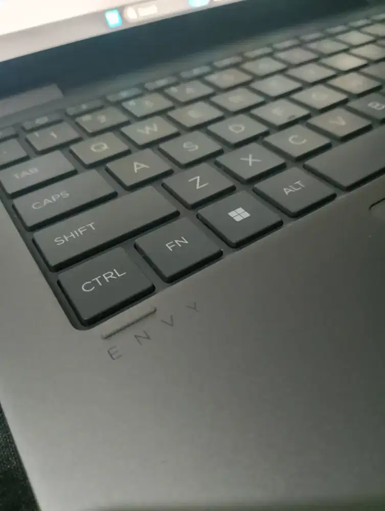 Laptop Murah dan Bukan Murahan