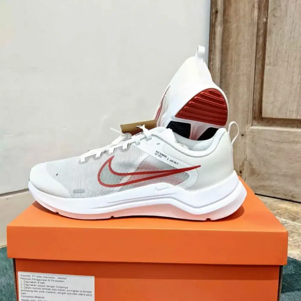 Nike running downshifter 12 Original