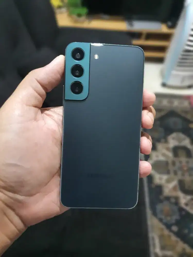 Samsung S22 sein 8/128 murah