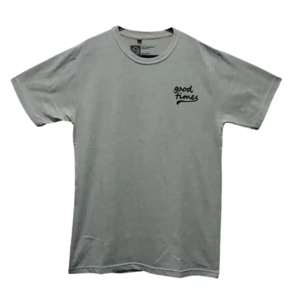 T-shirt (Good Times) Second