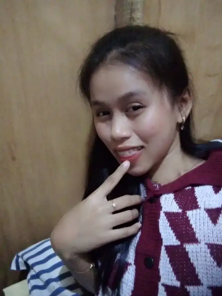 CARI KERJA SECEPATNYA