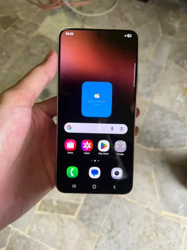 samsung s22 8/256 seinn