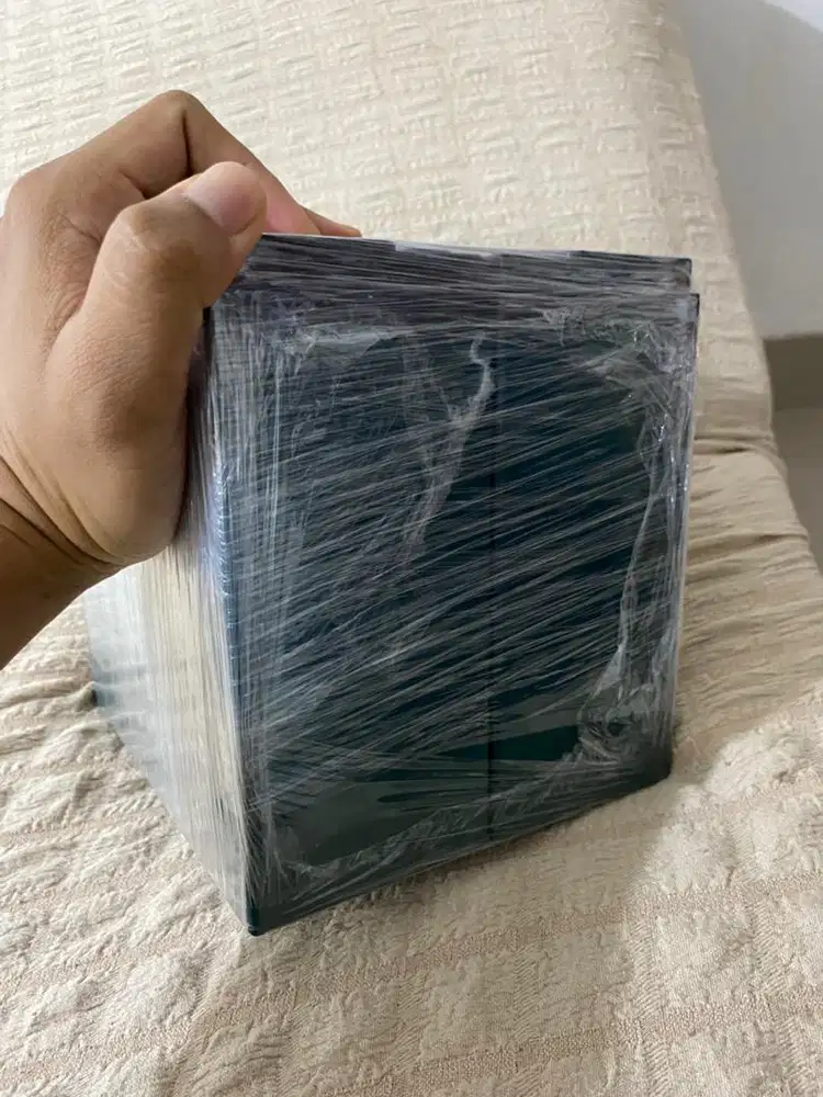 Batere Molis Uwinfly