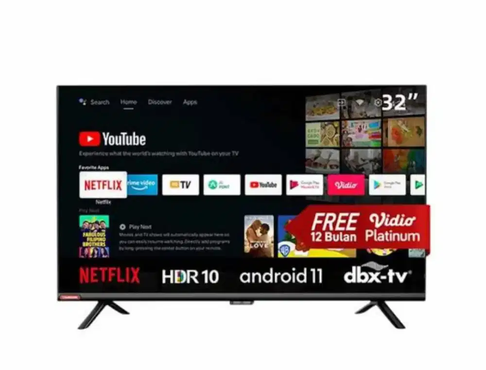 saya cari tv , klo pian jual kbri


bjm sei andai