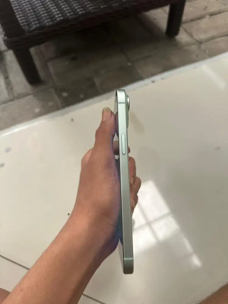 iphone 15 plus inter