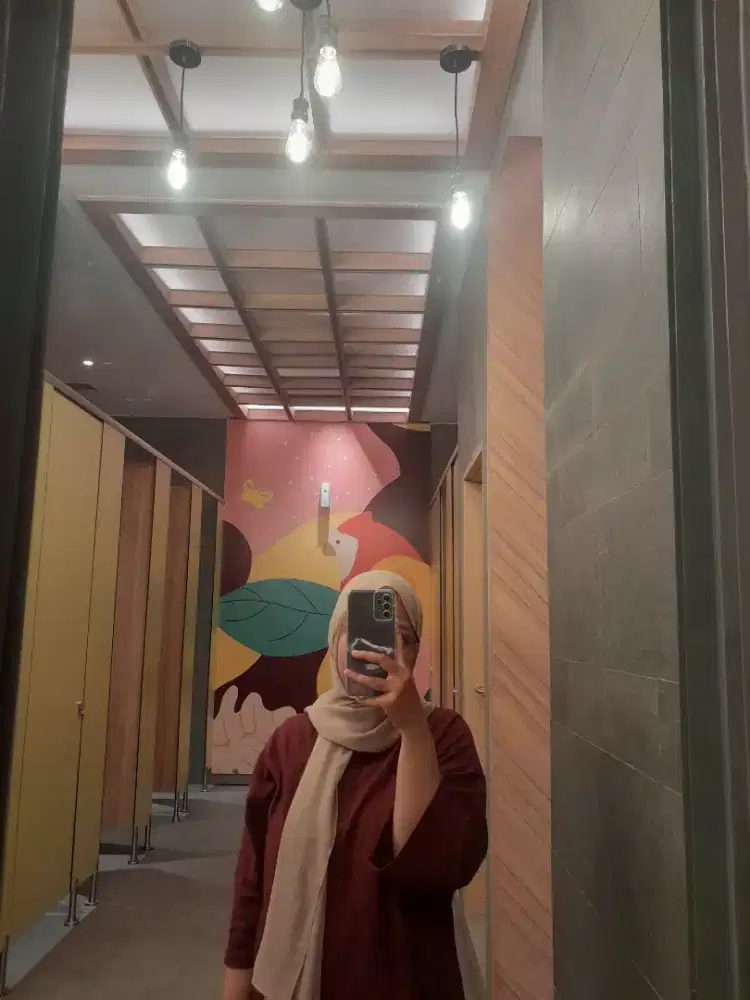 Admin Ekspedisi Pengiriman